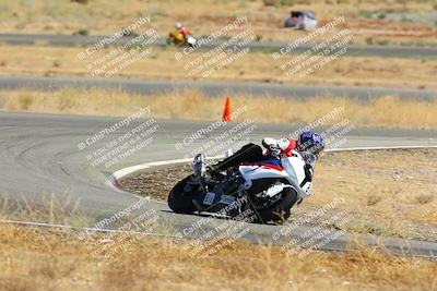 media/Sep-21-2024-TrackXperience (Sat) [[01aa277b37]]/Level 3/1pm (Turn 13)/